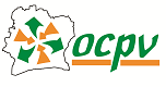 OCPV — Office d’aide à la Commercialisation des Produits Vivriers