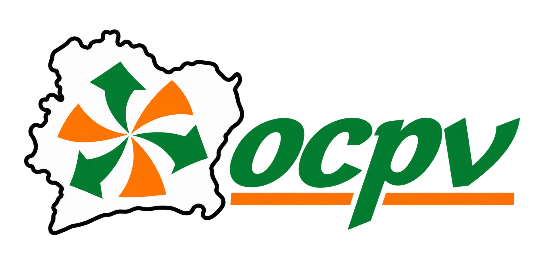 OCPV